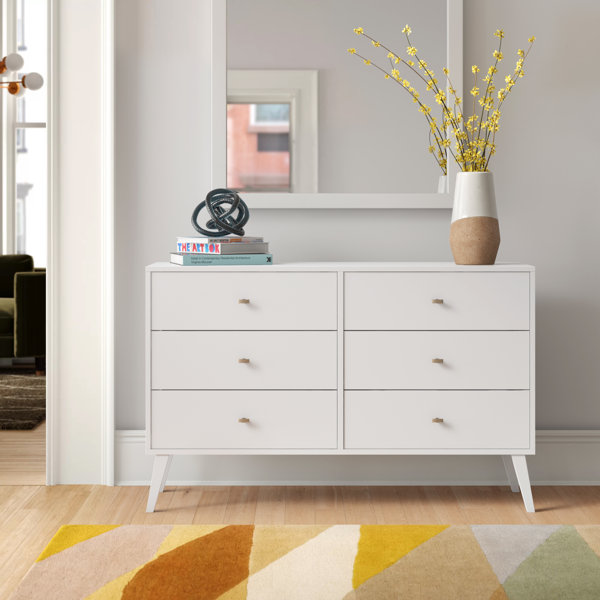 Chester Drawers Or Chest Of Drawers MeaningKosh